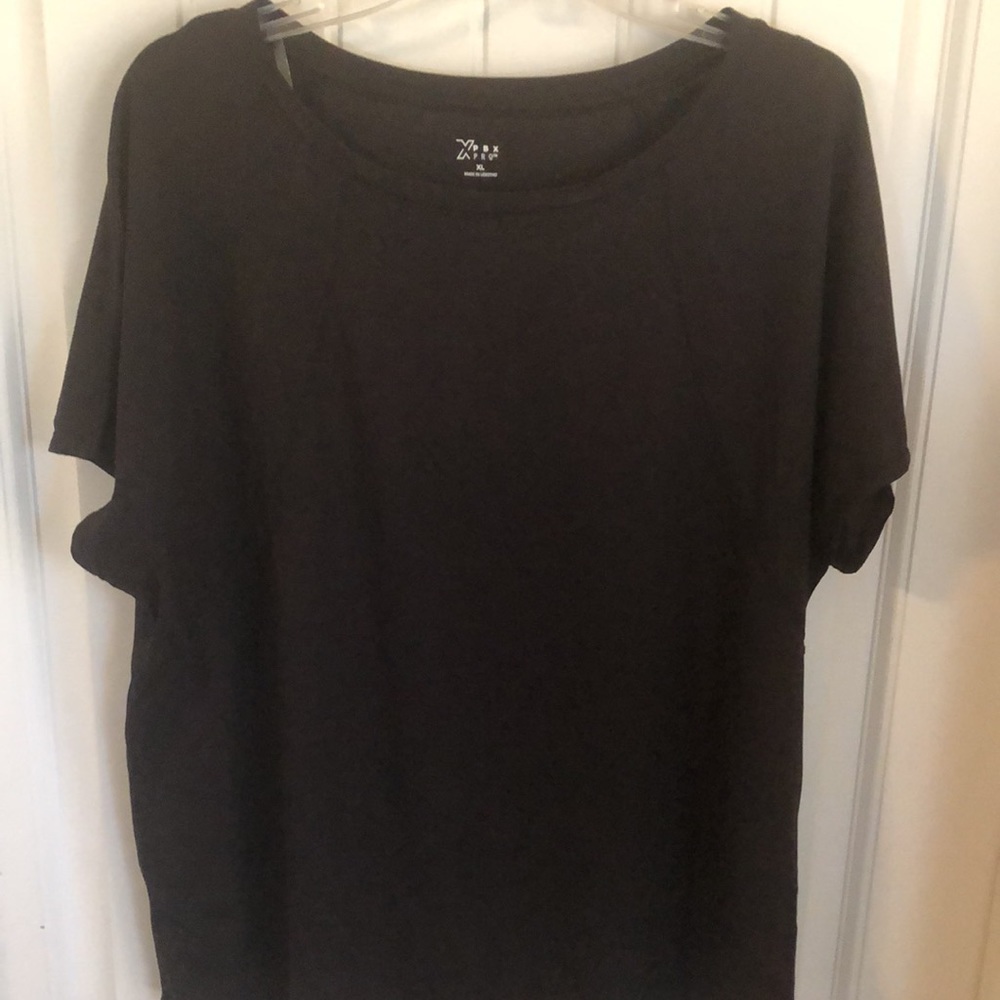 WM Shirts - Picture 5 of 5